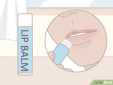 Image intitulée Take Care of Your Skin While on Accutane Step 14