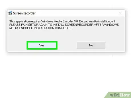 Image intitulée Record Screen in Microsoft Windows 7 Step 24