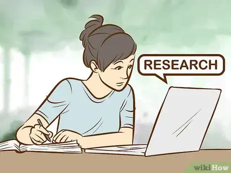 Image intitulée Write a Good Essay in a Short Amount of Time Step 4