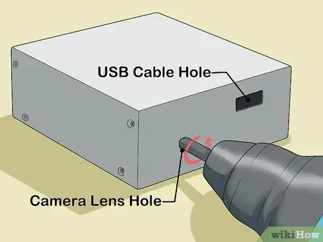 Image intitulée Install a Hidden Camera Step 18