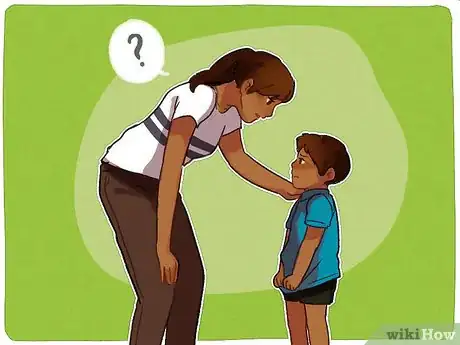 Image intitulée Potty Train Your Child Step 12