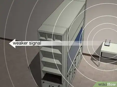 Image intitulée Boost a Wifi Signal Step 2