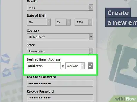 Image intitulée Set Up an Email Address Step 33