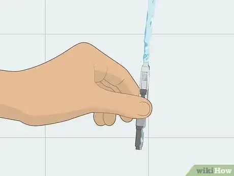 Image intitulée Clean a Fountain Pen Step 8