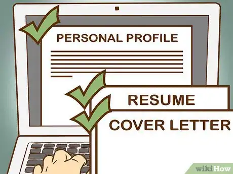 Image intitulée Write a Personal Profile Outline Step 15