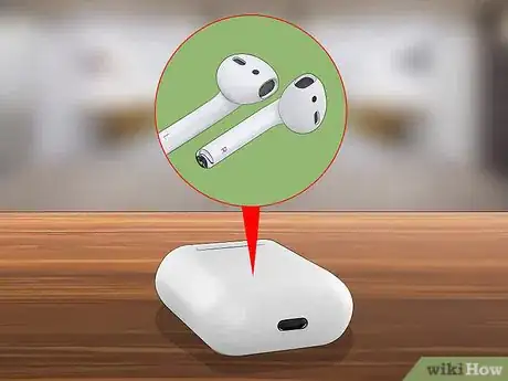 Image intitulée Check Your Airpod Battery Step 16