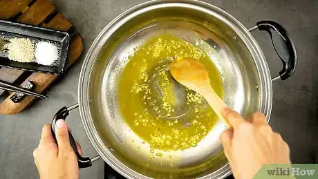 Image intitulée Make Hibachi Noodles Step 7