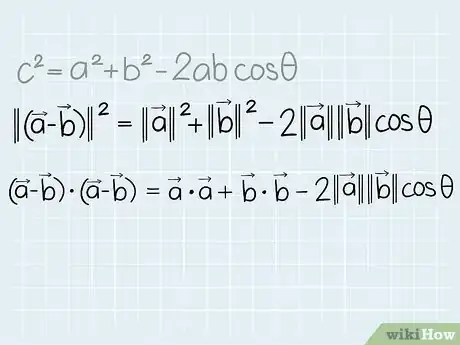 Image intitulée Find the Angle Between Two Vectors Step 11