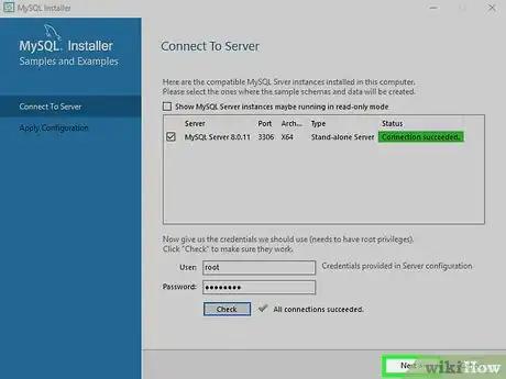 Image intitulée Install the MySQL Database Server on Your Windows PC Step 30