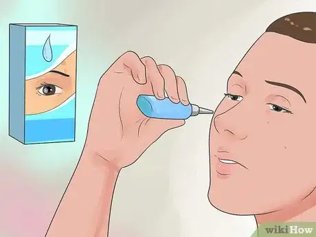 Image intitulée Heal a Pimple Step 12