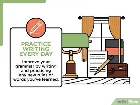 Image intitulée Improve Your Grammar Step 10