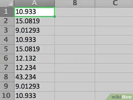 Image intitulée Remove Duplicates in Excel Step 8