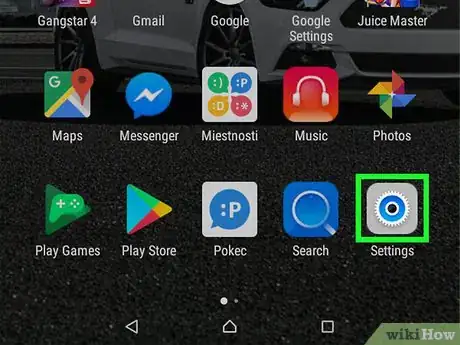 Image intitulée Install APK Files from a PC on Android Step 1