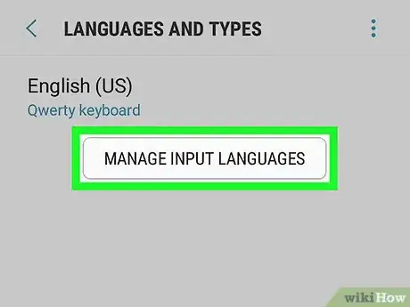 Image intitulée Change the Language in Android Step 15