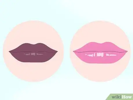 Image intitulée Choose the Right Lipstick for You Step 6