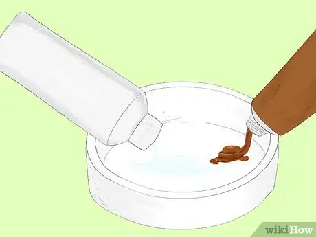 Image intitulée Dye Your Hair at Home Step 10