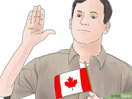 Image intitulée Become a Canadian Citizen Step 16