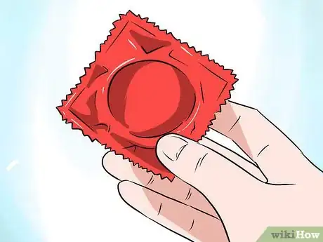 Image intitulée Get Tested for STDs Step 16