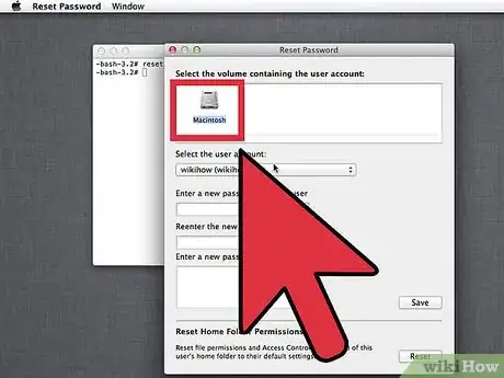 Image intitulée Reset a Password Step 32