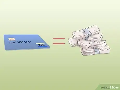 Image intitulée Manage Your Finances Step 8