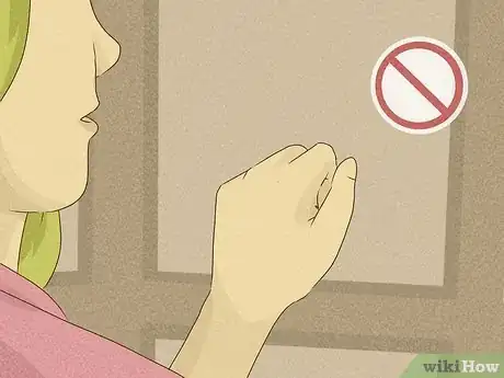 Image intitulée Talk to Your Teenager about Masturbation Step 15