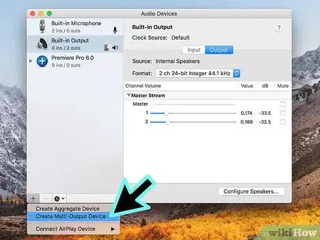 Image intitulée Connect Two Bluetooth Speakers on PC or Mac Step 7