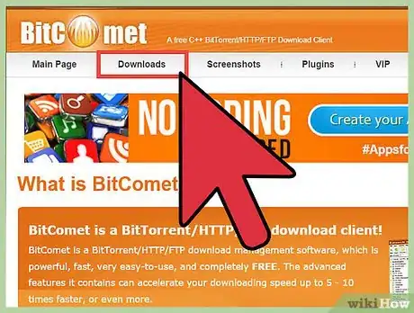Image intitulée Download and Play Torrents Step 2