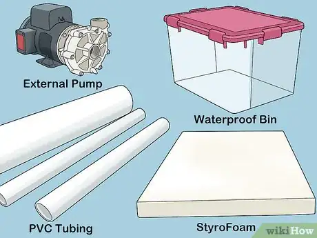 Image intitulée Build a Homemade Hydroponics System Step 2