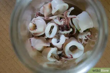 Image intitulée Pickle Calamari Step 10Bullet2