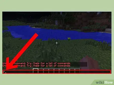 Image intitulée Get Command Blocks in Minecraft Step 4