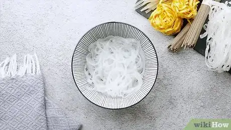 Image intitulée Cook Noodles Step 19