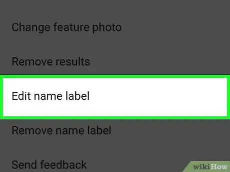 Image intitulée Label Faces in Google Photos Step 37