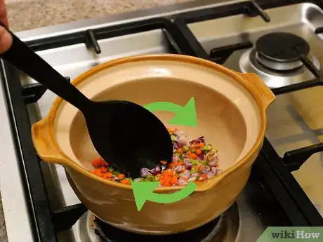 Image intitulée Make Lentil Soup Step 16