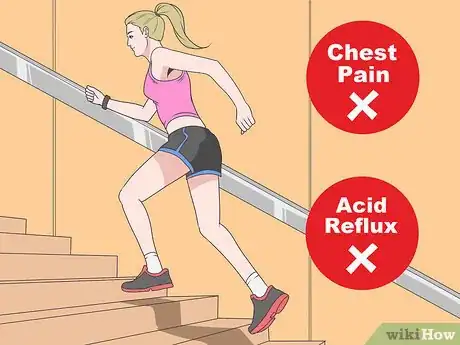 Image intitulée Relieve Chest Tightness Step 4