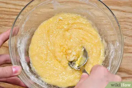 Image intitulée Make Pastry Cream Step 2