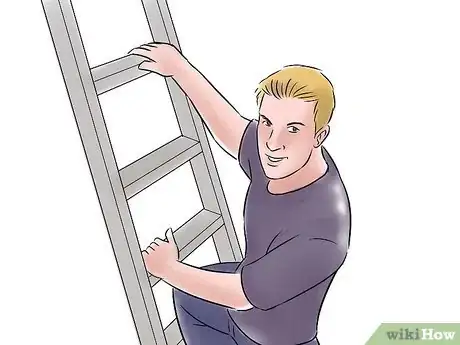 Image intitulée Become a Firefighter Step 15