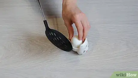 Image intitulée Make a Soft Boiled Egg Step 8