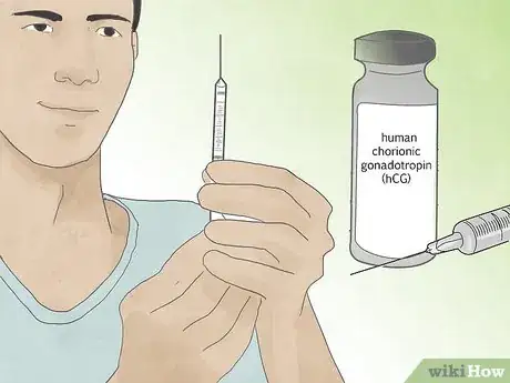 Image intitulée Increase Luteinizing Hormone Step 4