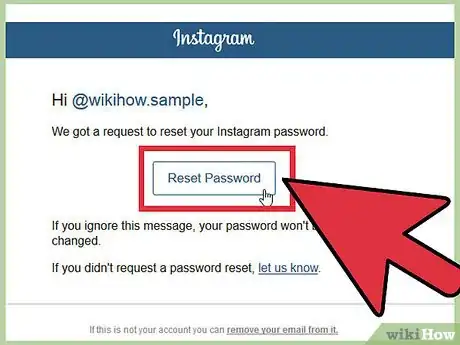 Image intitulée Reset a Password Step 54