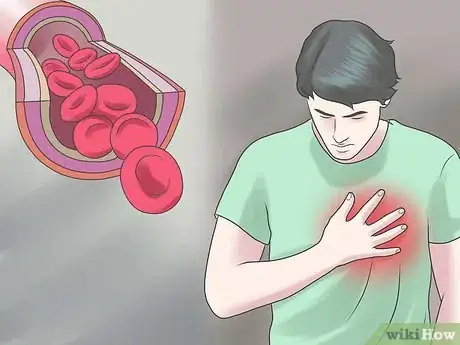 Image intitulée Recognize Angina Pains Step 14