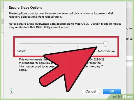 Image intitulée Permanently Remove Sensitive Files and Data from a Computer Step 20