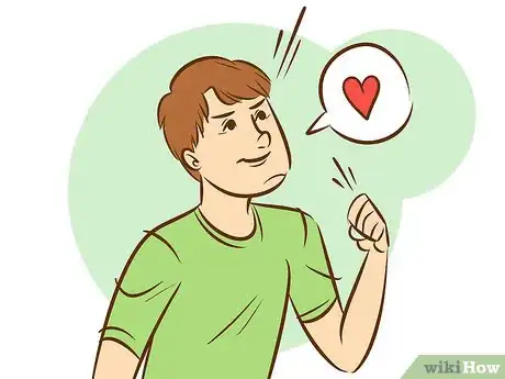 Image intitulée Have a Successful Relationship Step 10