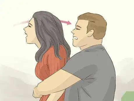 Image intitulée Defend Yourself from an Attacker Step 13