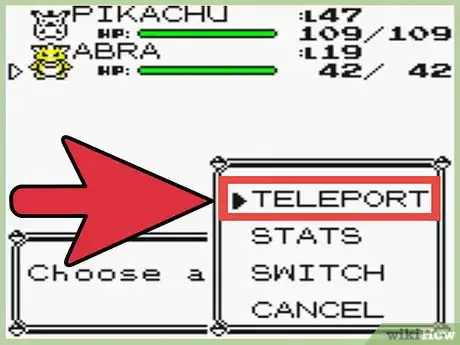 Image intitulée Find Mew in Pokemon Red_Blue Step 16
