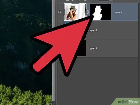 Image intitulée Add a Layer Mask in Photoshop Step 9