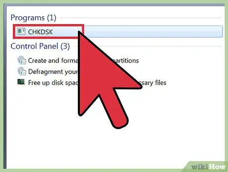 Image intitulée Fix a Cyclic Redundancy Check Error Step 4