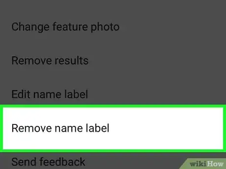 Image intitulée Label Faces in Google Photos Step 38