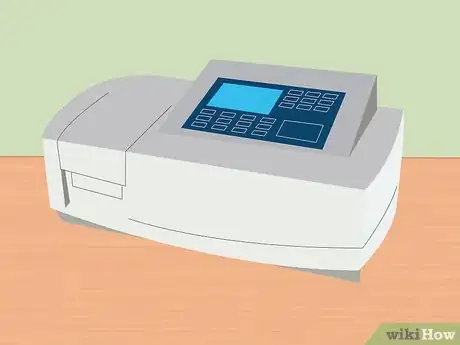 Image intitulée Calculate Molar Absorptivity Step 3