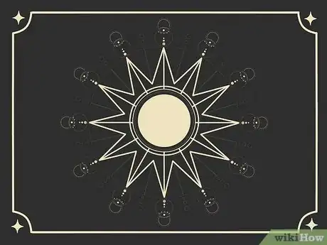 Image intitulée What Does Sun Moon and Rising Mean in Astrology Step 1