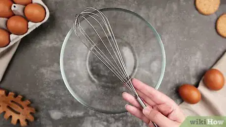 Image intitulée Whisk Eggs Step 5